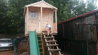 Wendy&#39;s houses for sell whthapp Willard