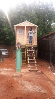 Wendy&#39;s houses for sell whthapp Willard