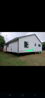 We have special Wendy&#39;s houses Logo cabin