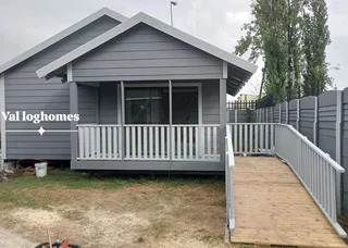 Nutec houses for sell whthapp Willard