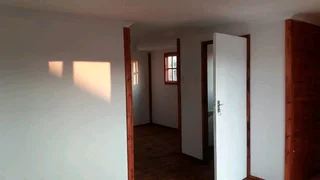 Nutec houses for sell whthapp Willard