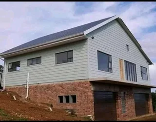 Wendy&#39;s houses for sell whthapp Willard