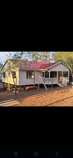 Nutec houses for sell whthapp Willard