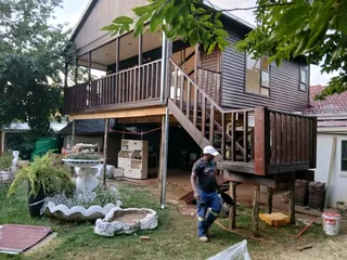 We do Wendy's houses Logo home 