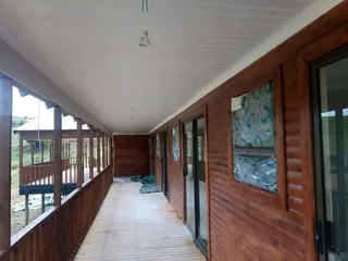 We do Wendy&#39;s houses Logo home 