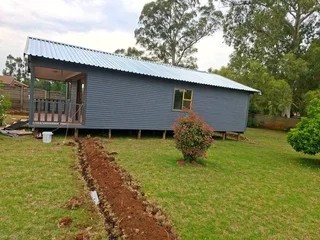 We do Wendy&#39;s houses Logo home 