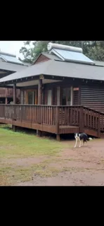 Wendy's houses for sell whthapp Willard