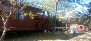 We have special Wendy&#39;s houses Logo home