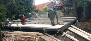 We have special Wendy&#39;s houses Logo home