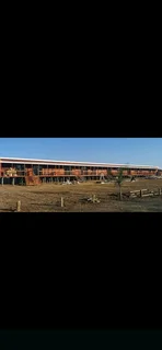 We have special Wendy&#39;s houses Logo home