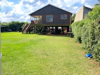 We do Wendy's houses Logo home whatspp Willard