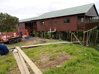 We do Wendy&#39;s houses Logo home whatspp Willard