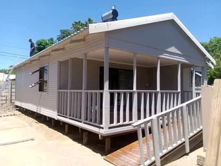 We do Wendy's houses Logo home