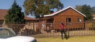 We do Wendy&#39;s houses Logo home