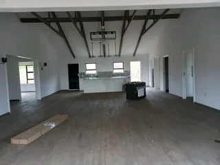 We manufacture log home and nutec house