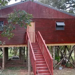 Wendy&#39;s houses for sell whthapp Willard