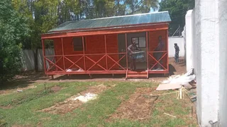 Wendy&#39;s houses for sell whthapp Willard