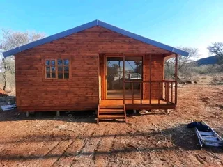 Wendy's houses Logo home and Nutec houses