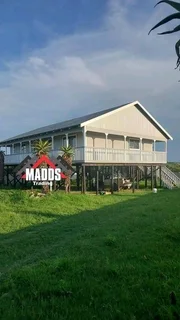 Wendy's houses for sell whthapp Willard