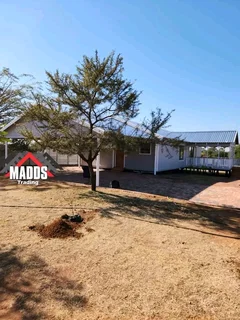 Wendy&#39;s houses for sell whthapp Willard