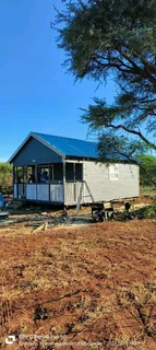 6mx6m 1 bedroom kitchen longer bathroom