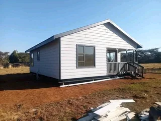 Project Wendy's houses for sell whthapp