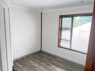 Wendy&#39;s houses for sell whthapp Willard