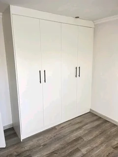 Wendy&#39;s houses for sell whthapp Willard