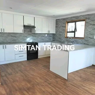 Wendy&#39;s houses for sell whthapp Willard