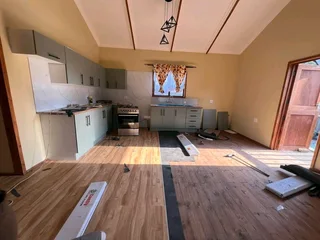 Wendy&#39;s houses for sell whthapp Willard