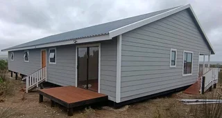 Wendy's houses for sell whthapp Willard