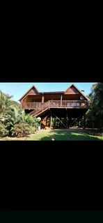 Wendy&#39;s houses for sell whthapp Willard