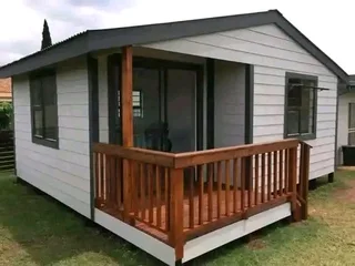 Wendy&#39;s houses for sell whthapp Willard