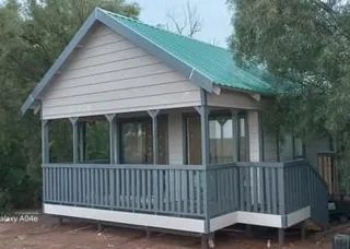 Wendy's houses for sell whthapp Willard