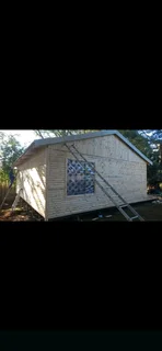 Wendy&#39;s houses for sell whthapp Willard