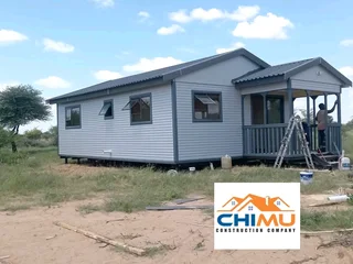 We specializing Wendy&#39;s houses Logo home