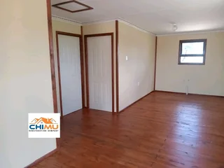 We specializing Wendy&#39;s houses Logo home