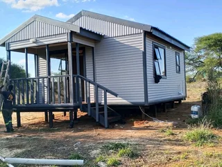 Wendy&#39;s houses for sell whthapp Willard