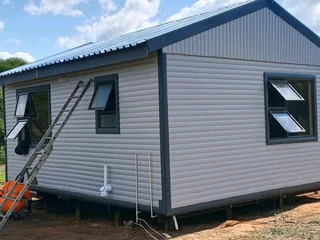 Wendy&#39;s houses for sell whthapp Willard