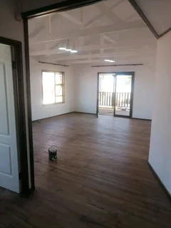 We do Wendy&#39;s houses Logo cabin