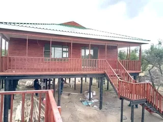 Wendy's houses for sell whthapp Willard