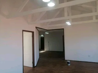 7mx10m 2 bedroom Nutec houses for sell