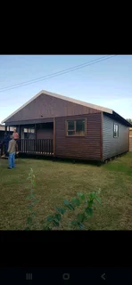 We do Wendy&#39;s houses Logo home and Nutec houses