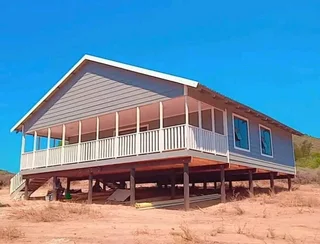 We do Wendy&#39;s houses Logo home and Nutec houses