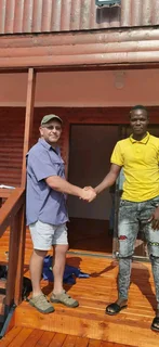 We do Wendy&#39;s houses and Nutec houses for affordable price