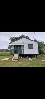 6mx9m 3 bedroom Wendy&#39;s houses R165,000