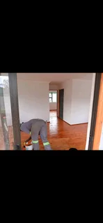 7mx9m Wendy&#39;s houses 3 bedroom R175,000