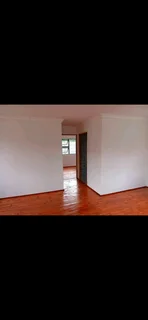 7mx9m Wendy&#39;s houses 3 bedroom R175,000