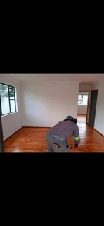 7mx9m Wendy&#39;s houses 3 bedroom R175,000