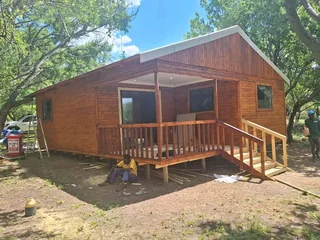 7mx9m 3 bedroom Wendy&#39;s houses for sell whthapp Willard